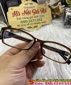 Gọng Kính Cận - Gọng Kính Lão - Gọng Kính Thanh Lý Giá Rẻ