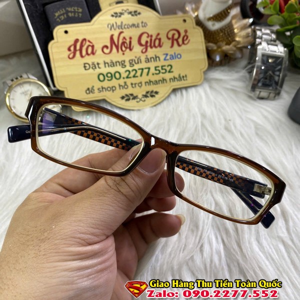 Gọng Kính Cận - Gọng Kính Lão - Gọng Kính Thanh Lý Giá Rẻ Gọng Kính Cận - Gọng Kính Lão - Gọng Kính Thanh Lý Giá Rẻ
