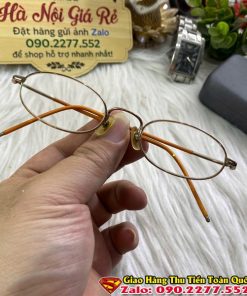 Gọng Kính Cận - Gọng Kính Lão - Gọng Kính Thanh Lý Giá Rẻ