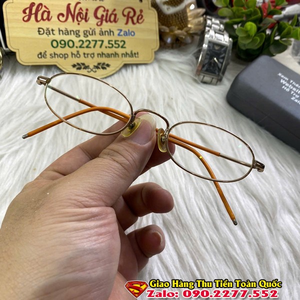 Gọng Kính Cận - Gọng Kính Lão - Gọng Kính Thanh Lý Giá Rẻ Gọng Kính Cận - Gọng Kính Lão - Gọng Kính Thanh Lý Giá Rẻ