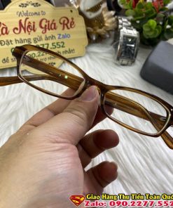 Gọng Kính Cận - Gọng Kính Lão - Gọng Kính Thanh Lý Giá Rẻ