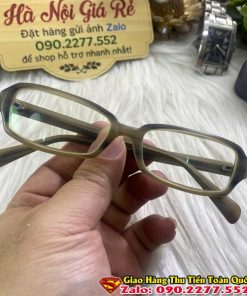 Gọng Kính Cận - Gọng Kính Lão - Gọng Kính Thanh Lý Giá Rẻ