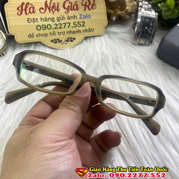 Gọng Kính Cận - Gọng Kính Lão - Gọng Kính Thanh Lý Giá Rẻ Gọng Kính Cận - Gọng Kính Lão - Gọng Kính Thanh Lý Giá Rẻ
