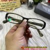 Gọng Kính Cận - Gọng Kính Lão - Gọng Kính Thanh Lý Giá Rẻ