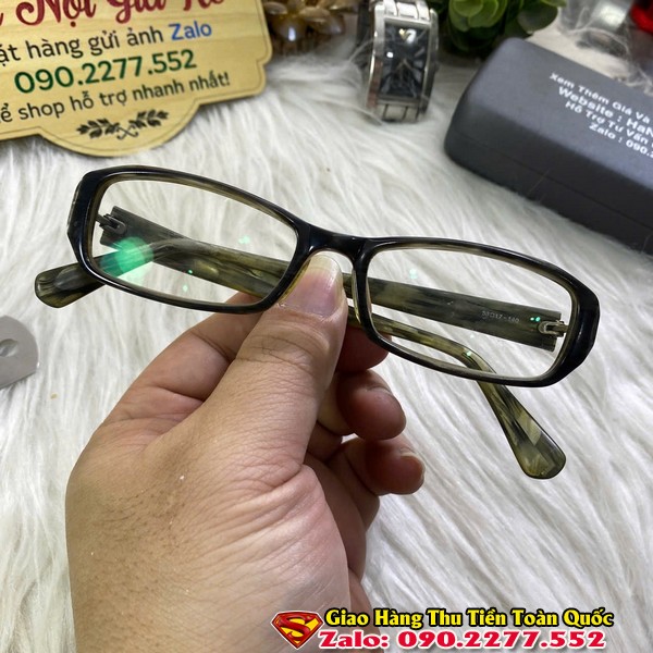 Gọng Kính Cận - Gọng Kính Lão - Gọng Kính Thanh Lý Giá Rẻ Gọng Kính Cận - Gọng Kính Lão - Gọng Kính Thanh Lý Giá Rẻ