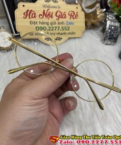 Gọng Kính Cận - Gọng Kính Lão - Gọng Kính Thanh Lý Giá Rẻ