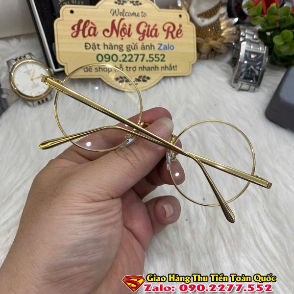 Gọng Kính Cận - Gọng Kính Lão - Gọng Kính Thanh Lý Giá Rẻ Gọng Kính Cận - Gọng Kính Lão - Gọng Kính Thanh Lý Giá Rẻ
