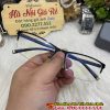 Gọng Kính Cận - Gọng Kính Lão - Gọng Kính Thanh Lý Giá Rẻ
