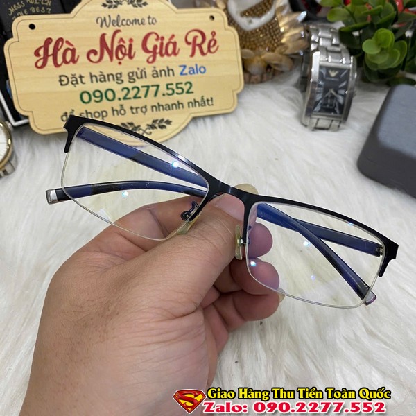 Gọng Kính Cận - Gọng Kính Lão - Gọng Kính Thanh Lý Giá Rẻ Gọng Kính Cận - Gọng Kính Lão - Gọng Kính Thanh Lý Giá Rẻ