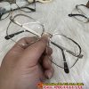 Gọng Kính Cận - Gọng Kính Lão - Gọng Kính Thanh Lý Giá Rẻ