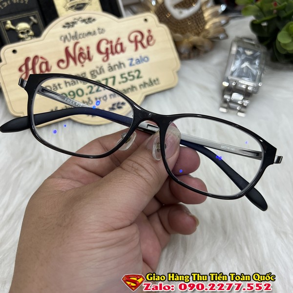 Gọng Kính Cận - Gọng Kính Lão - Gọng Kính Thanh Lý Giá Rẻ Gọng Kính Cận - Gọng Kính Lão - Gọng Kính Thanh Lý Giá Rẻ