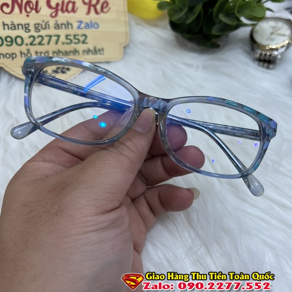 Gọng Kính Cận - Gọng Kính Lão - Gọng Kính Thanh Lý Giá Rẻ Gọng Kính Cận - Gọng Kính Lão - Gọng Kính Thanh Lý Giá Rẻ