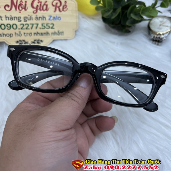 Gọng Kính Cận - Gọng Kính Lão - Gọng Kính Thanh Lý Giá Rẻ Gọng Kính Cận - Gọng Kính Lão - Gọng Kính Thanh Lý Giá Rẻ