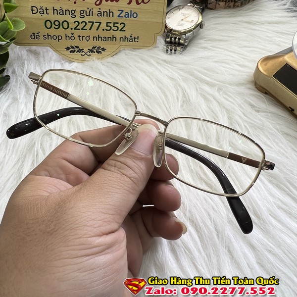 Gọng Kính Cận - Gọng Kính Lão - Gọng Kính Thanh Lý Giá Rẻ Gọng Kính Cận - Gọng Kính Lão - Gọng Kính Thanh Lý Giá Rẻ