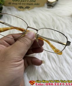 Gọng Kính Cận - Gọng Kính Lão - Gọng Kính Thanh Lý Giá Rẻ