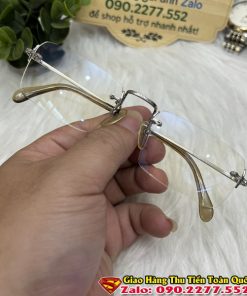 Gọng Kính Cận - Gọng Kính Lão - Gọng Kính Thanh Lý Giá Rẻ