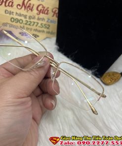 Gọng Kính Cận - Gọng Kính Lão - Gọng Kính Thanh Lý Giá Rẻ