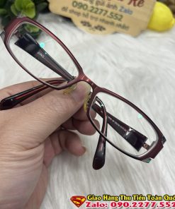Gọng Kính Cận - Gọng Kính Lão - Gọng Kính Thanh Lý Giá Rẻ