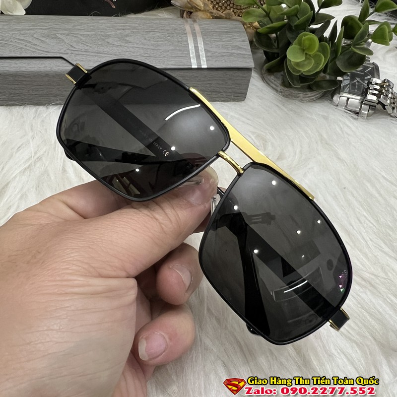 Kính Mát - Kính Râm - Thời Trang Kính Mát - Kính Râm - Thời Trang
