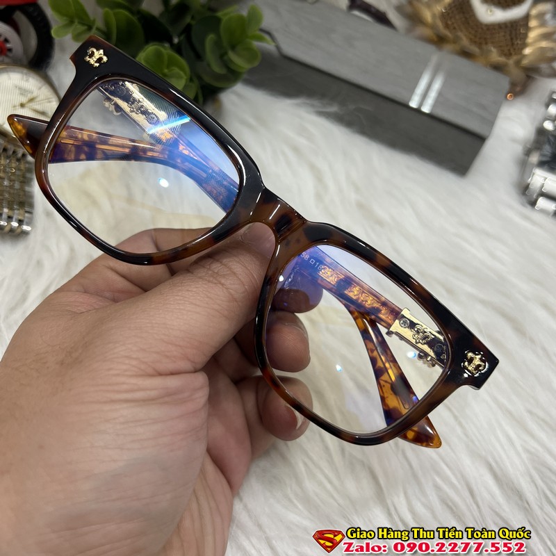 Kính Mát - Kính Râm - Thời Trang Kính Mát - Kính Râm - Thời Trang