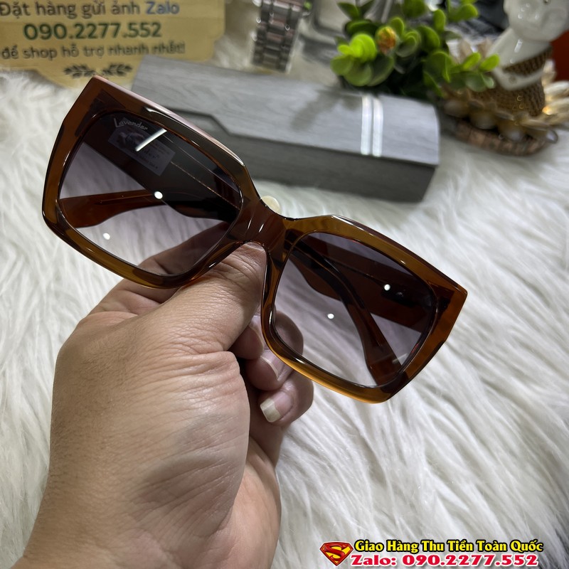 kinh-mat-kinh-ram-thoi-trang-1280 Kính Mát - Kính Râm - Thời Trang