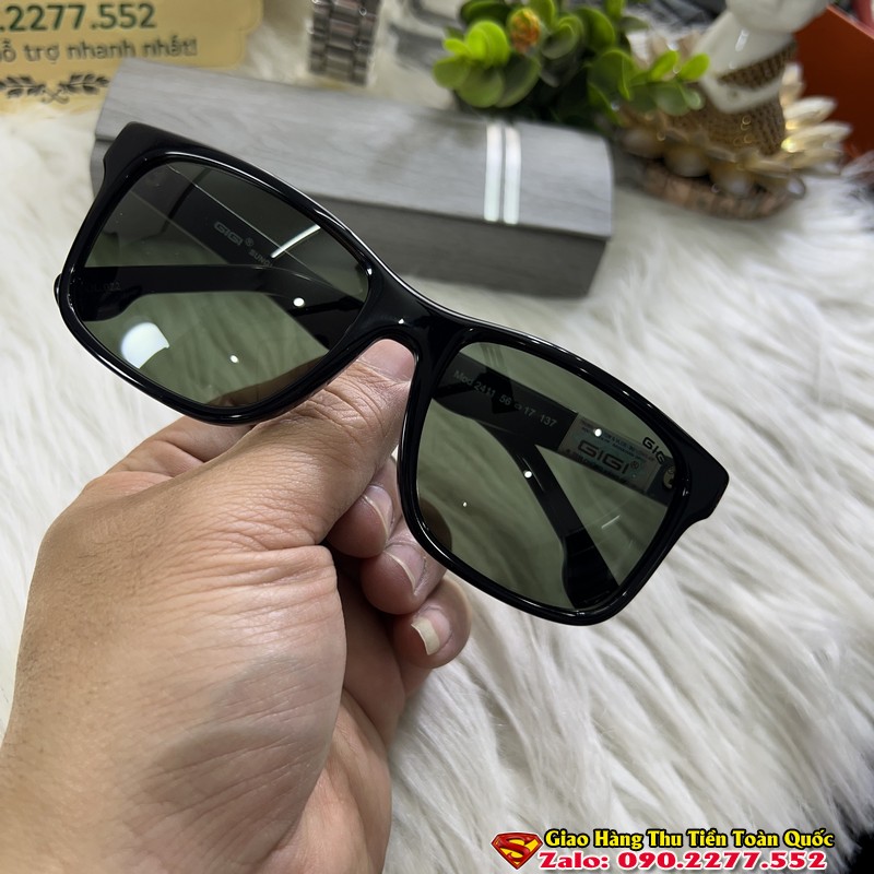 kinh-mat-kinh-ram-thoi-trang-1286 Kính Mát - Kính Râm - Thời Trang