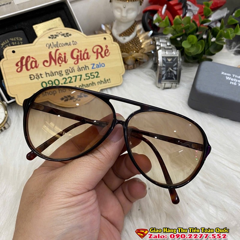 Kính Mát - Kính Râm - Thời Trang Kính Mát - Kính Râm - Thời Trang