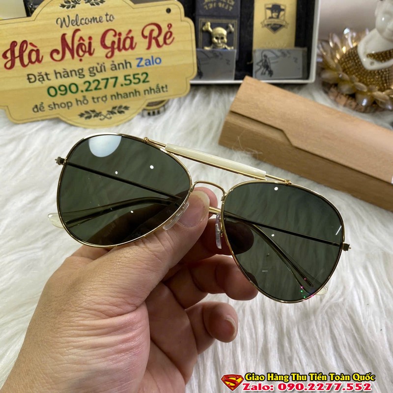 Kính Mát - Kính Râm - Thời Trang Kính Mát - Kính Râm - Thời Trang