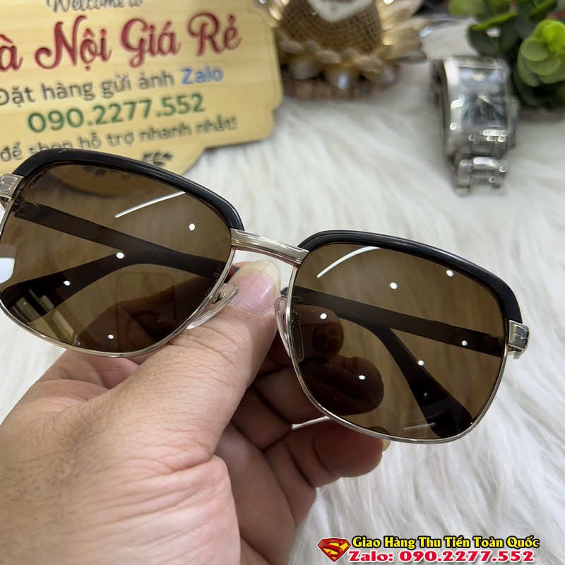 Kính Mát - Kính Râm - Thời Trang Kính Mát - Kính Râm - Thời Trang