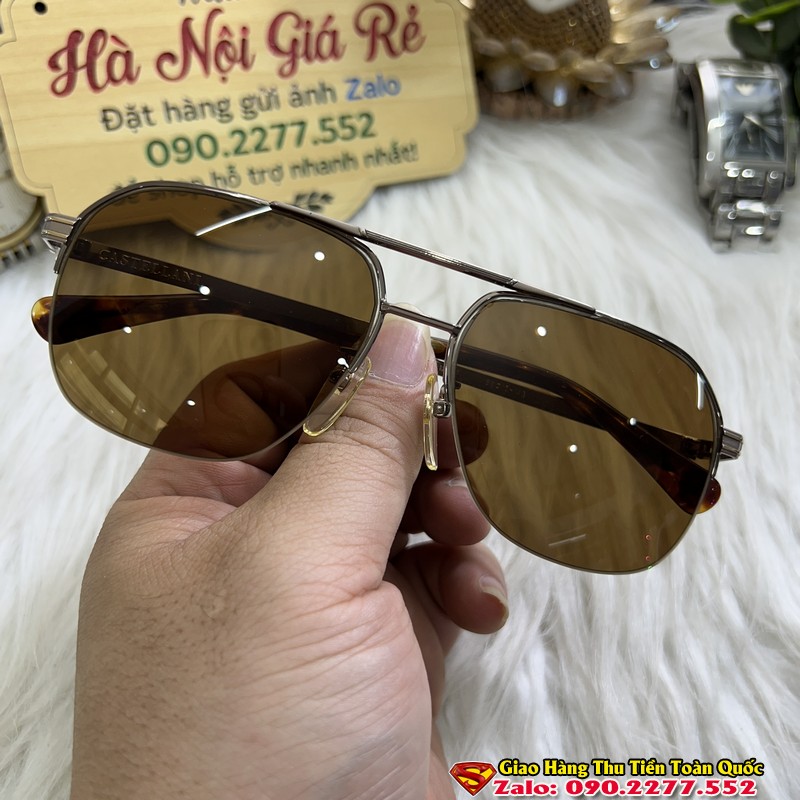 Kính Mát - Kính Râm - Thời Trang Kính Mát - Kính Râm - Thời Trang