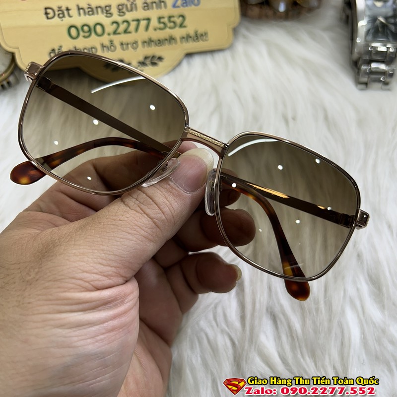 kinh-mat-kinh-ram-thoi-trang-562 Kính Mát - Kính Râm - Thời Trang