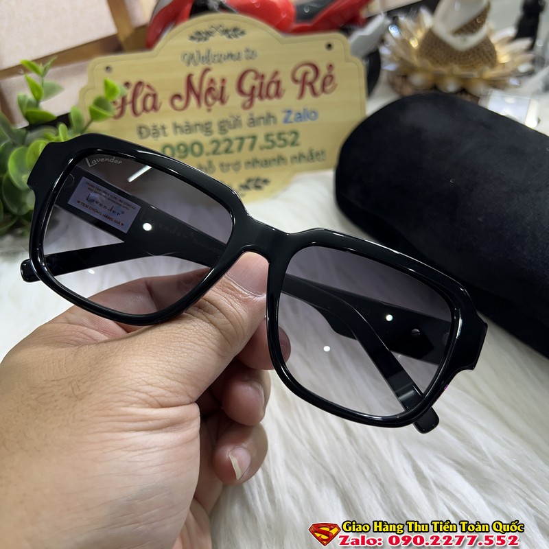 Kính Mát - Kính Râm - Thời Trang Kính Mát - Kính Râm - Thời Trang