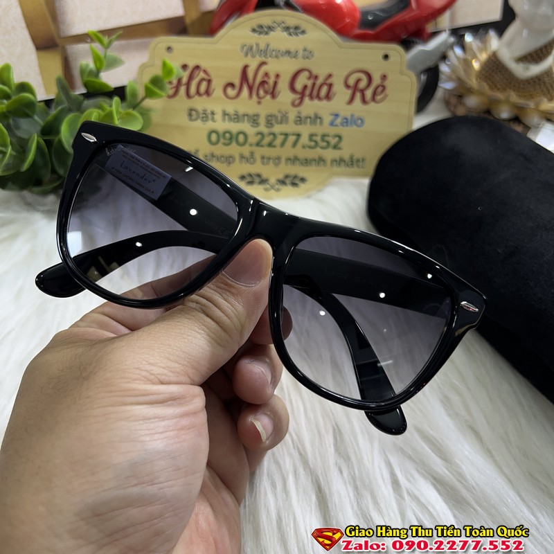 Kính Mát - Kính Râm - Thời Trang Kính Mát - Kính Râm - Thời Trang