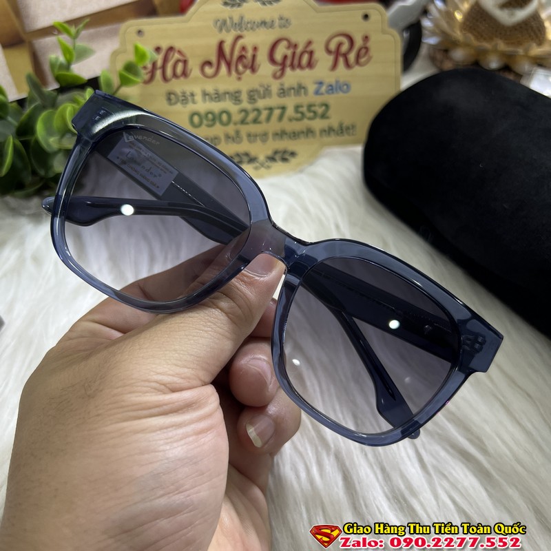 Kính Mát - Kính Râm - Thời Trang Kính Mát - Kính Râm - Thời Trang