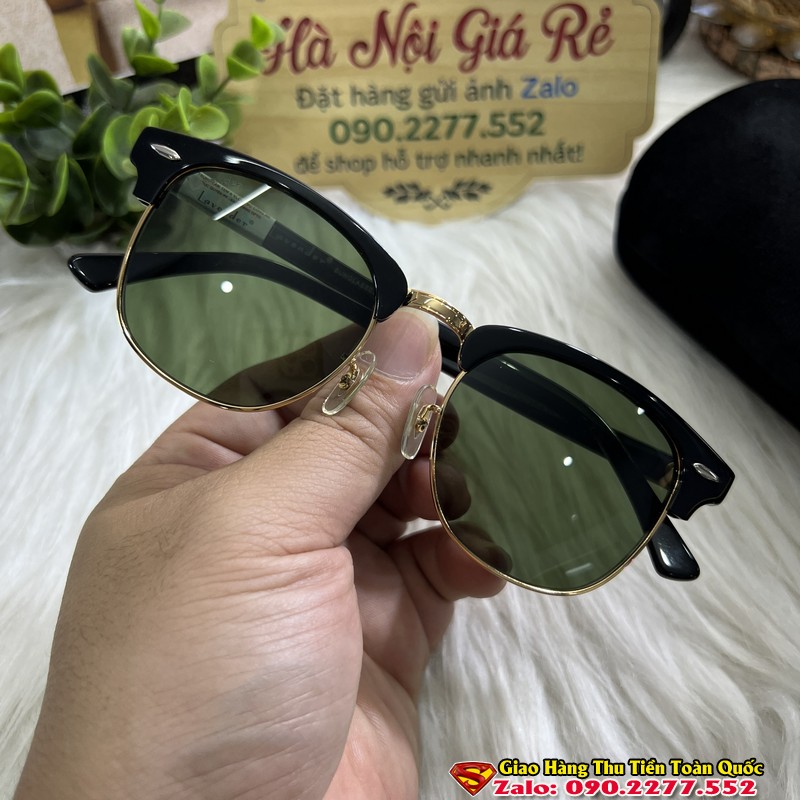 Kính Mát - Kính Râm - Thời Trang Kính Mát - Kính Râm - Thời Trang