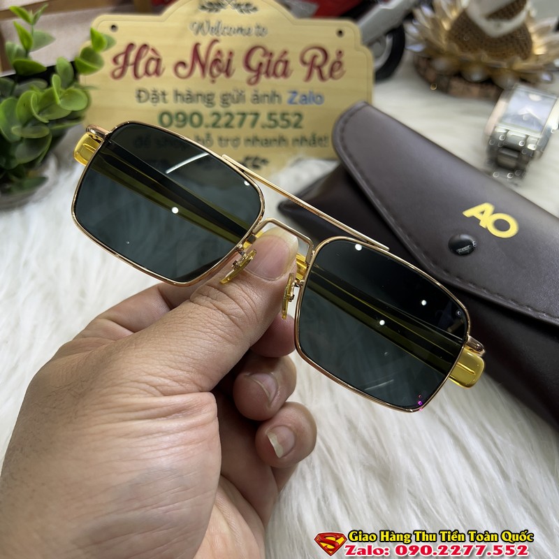kinh-mat-kinh-ram-thoi-trang-803 Kính Mát - Kính Râm - Thời Trang