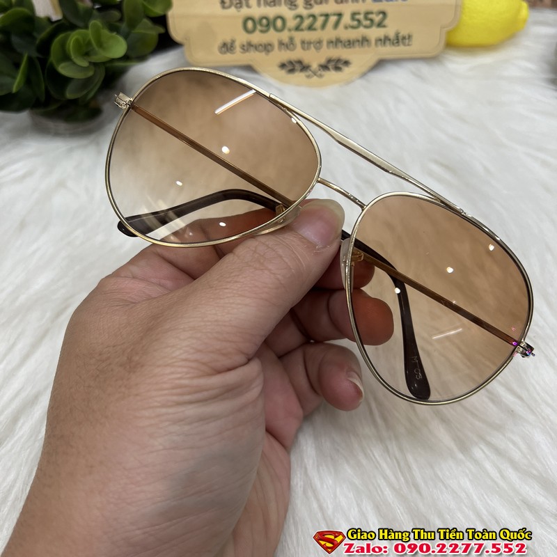 Kính Mát - Kính Râm - Thời Trang Kính Mát - Kính Râm - Thời Trang
