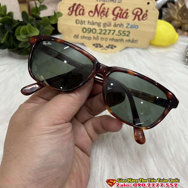 kinh-mat-kinh-ram-thoi-trang-892 Kính Mát - Kính Râm - Thời Trang