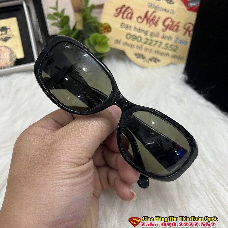 Kính Mát - Kính Râm - Thời Trang Kính Mát - Kính Râm - Thời Trang