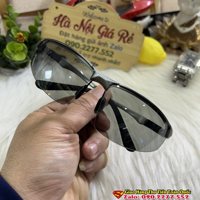 Kính Mát - Kính Râm - Thời Trang Kính Mát - Kính Râm - Thời Trang