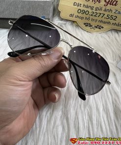 Kính Chống Chói Polazied Phân Cực - Kính Râm