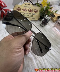 kính râm - kính nam - kính mắt chính hãng