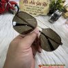 Kính Mát Nam Chống Chói Chính Hãng