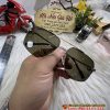 Kính Mát Nam Chống Chói Chính Hãng