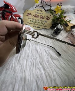 Kính Mát Nam Chống Chói Chính Hãng