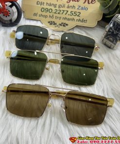 Mẫu kính nam đẹp giá 250k mua làm quà tặng sinh nhật đẹp ý nghĩa đẹp cao cấp chất lượng hàng đầu - "📍 Shop Bán Hàng Online Uy Tín Hà Nội Giá Rẻ