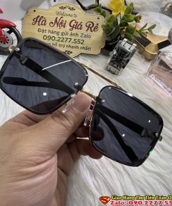 Kính mát nam - Kính râm nam đẹp giá rẻ