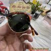Kính mát nam - Kính râm nam đẹp giá rẻ