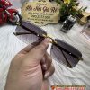Kính mát nam - Kính râm nam đẹp giá rẻ